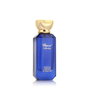 Chopard Neroli a la Cardamome du Guatemala Agua de perfume 50 ml