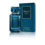 Chopard Or de Calambac Agua de perfume Unisex 100 ml