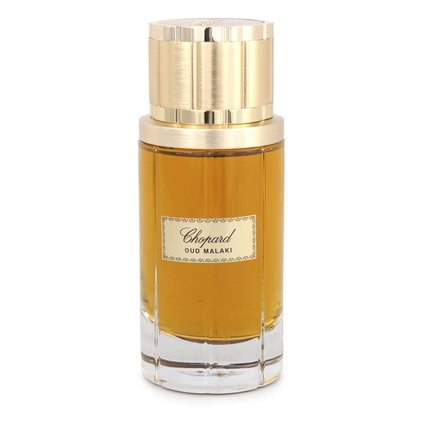 Chopard Oud Malaki Eau de Parfum 80 ml