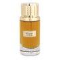 Chopard Oud Malaki Eau de Parfum 80 ml
