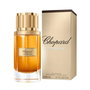 CHOPARD Oud Malaki Eau de Parfum 80ml