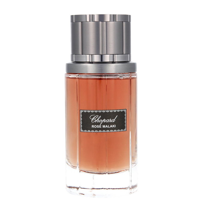 Chopard Malaki Rose Eau de Parfum 80 ml
