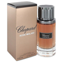 Chopard Malaki Rose Eau de Parfum 80 ml