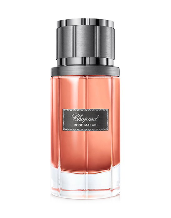 Rose Malaki, Agua de perfume, Unisex, 80 ml Rose Malaki, Agua de perfume, Unisex, 80 ml