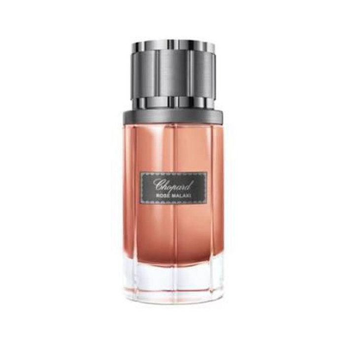Chopard Malaki Rose Eau de Parfum 80 ml Chopard Malaki Rose Eau de Parfum 80 ml