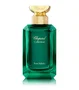 Chopard Rose Seljuke Eau de Parfum 100 ml