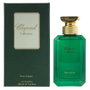 Chopard Rose Seljuke Agua de perfume Unisex 100 ml