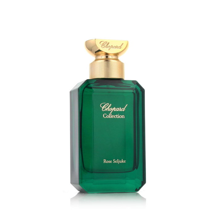 Chopard Rose Seljuke Eau de Parfum 100 ml Chopard Rose Seljuke Eau de Parfum 100 ml