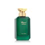 Chopard Rose Seljuke Eau de Parfum 100 ml