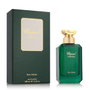 Chopard Rose Seljuke Eau de Parfum 100 ml
