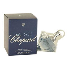 Chopard Wish Eau de Parfum Vaporizador 30 mL para Mujer
