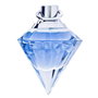 Chopard Wish Agua de perfume 75 ml