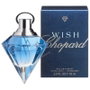 Chopard Wish Agua de perfume 75 ml