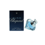Chopard Wish Agua de perfume 75 ml