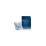 Chopard Wish Agua de perfume 75 ml