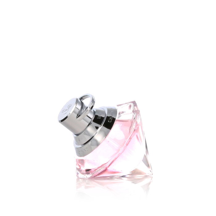 Chopard Pink Wish Eau de Toilette para Mujer 30 ml