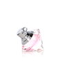Chopard Pink Wish Eau de Toilette para Mujer 30 ml