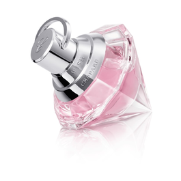 Chopard Pink Wish Edt 30 mL Eau de Toilette para Mujer
