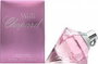 Chopard Pink Wish Eau de Toilette 75 ml