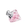 Chopard Pink Wish Eau de Toilette 75 ml