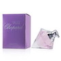 Chopard Pink Wish Eau de Toilette 75 ml