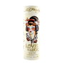 Ed Hardy Love & Luck Eau de Parfum 100ml Vaporizador