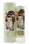 Ed Hardy Love & Luck Eau de Parfum 100ml Vaporizador