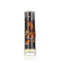 Ed Hardy Eau de Toilette 30ml Vaporizador