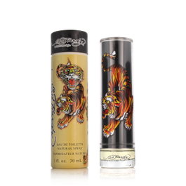 Ed Hardy Eau de Toilette 30ml Vaporizador