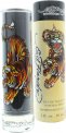 Ed Hardy Eau de Toilette 30ml Vaporizador