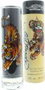Ed Hardy Eau de Toilette 30ml Vaporizador