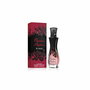 Christina Aguilera By night eau de parfum vaporizador 30 ml