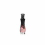 Christina Aguilera By night eau de parfum vaporizador 30 ml