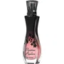 Christina Aguilera By Night Eau de Parfum 30 ml