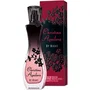 Christina Aguilera By Night Eau de Parfum 30 ml