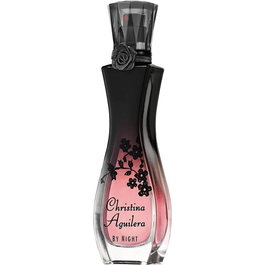 By Night, Agua de perfume, Para mujeres, 30 ml