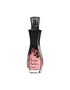 Christina Aguilera By Night Agua de perfume 30 ml