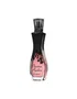 Christina Aguilera By Night Eau de Parfum 30 ml