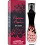 Christina Aguilera By Night Agua de perfume 30 ml