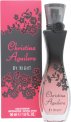 Christina Aguilera By Night Eau de Parfum 50 ml
