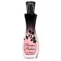 Christina Aguilera By Night Eau de Parfum 50 ml