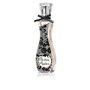 Christina Aguilera Eau de Parfum 30 ml