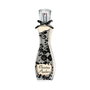 Christina Aguilera Eau de Parfum 30 ml