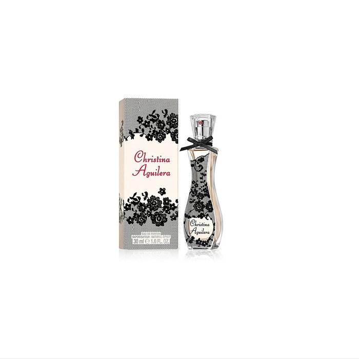 Christina Aguilera Eau de Parfum 30 ml