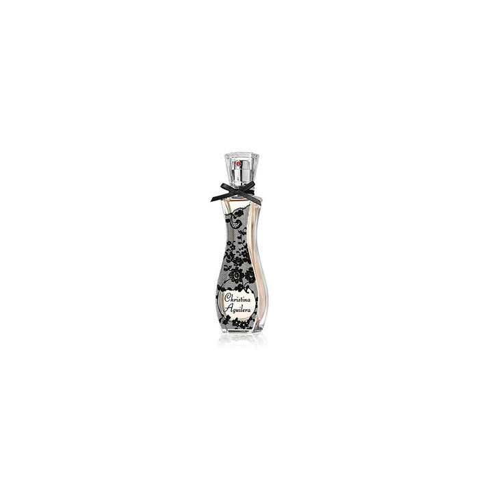 Christina Aguilera Eau de Parfum 30 ml