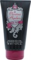 Christina Aguilera Secret Potion Loción Corporal 150 ml
