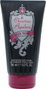 Christina Aguilera Secret Potion Loción Corporal 150 ml
