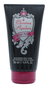 Christina Aguilera Secret Potion Loción Corporal para Mujer 150 ml