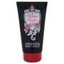 Christina Aguilera Secret Potion Loción Corporal para Mujer 150 ml