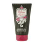 Christina Aguilera Secret Potion Loción Corporal para Mujer 150 ml